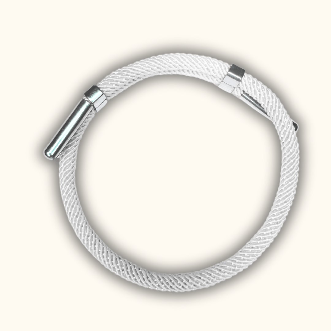 Manhattan - Lvel7 Bracelets
